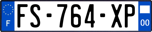 FS-764-XP