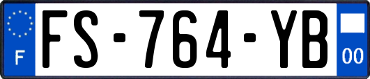FS-764-YB