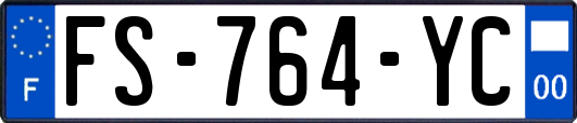 FS-764-YC