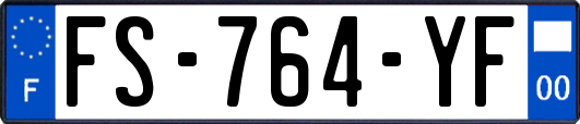 FS-764-YF