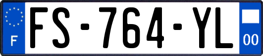 FS-764-YL