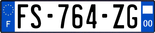 FS-764-ZG