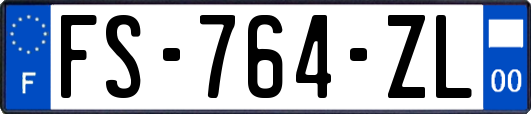 FS-764-ZL