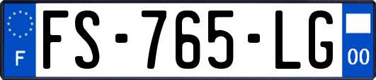 FS-765-LG