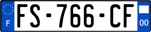 FS-766-CF