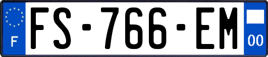 FS-766-EM
