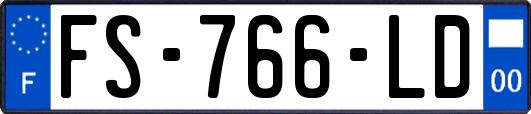 FS-766-LD