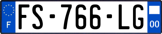 FS-766-LG