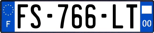 FS-766-LT