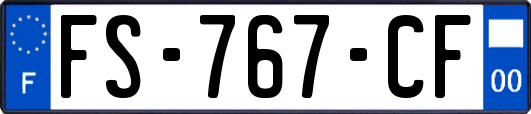 FS-767-CF