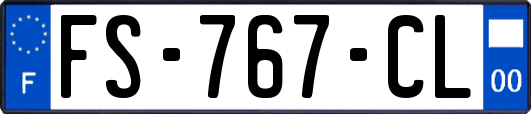 FS-767-CL