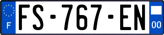 FS-767-EN