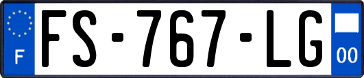 FS-767-LG