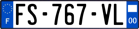 FS-767-VL