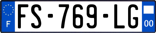 FS-769-LG