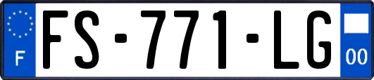 FS-771-LG