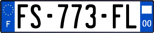 FS-773-FL