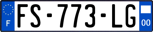 FS-773-LG