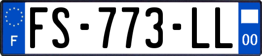 FS-773-LL