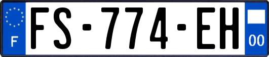 FS-774-EH