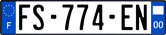 FS-774-EN