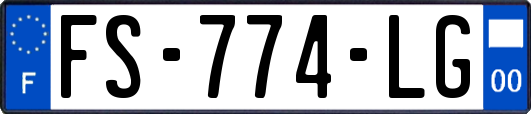FS-774-LG