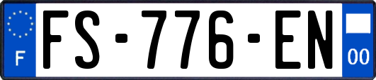 FS-776-EN