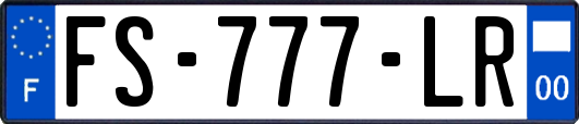 FS-777-LR