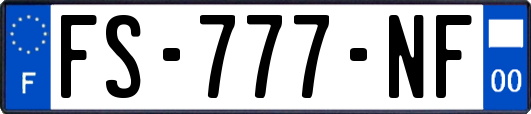 FS-777-NF