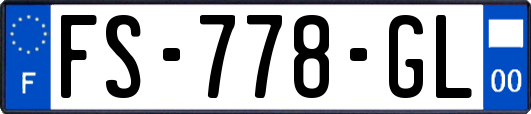 FS-778-GL