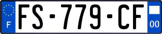 FS-779-CF