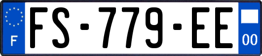 FS-779-EE