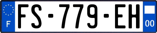 FS-779-EH