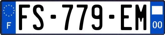 FS-779-EM