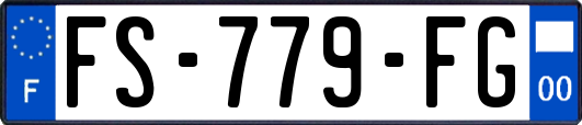 FS-779-FG