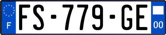 FS-779-GE