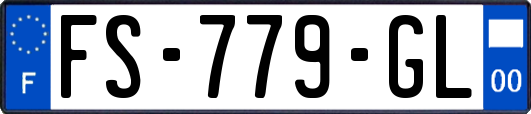 FS-779-GL