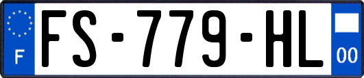 FS-779-HL