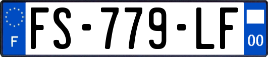 FS-779-LF