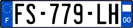 FS-779-LH