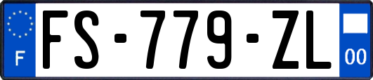 FS-779-ZL