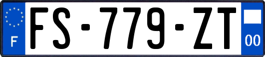 FS-779-ZT