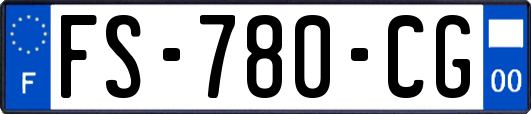 FS-780-CG