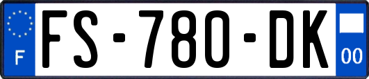 FS-780-DK