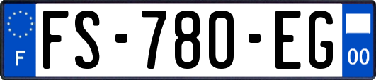 FS-780-EG