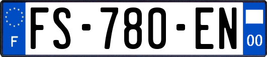 FS-780-EN
