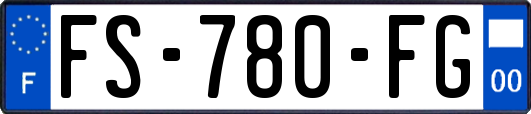 FS-780-FG