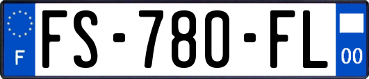 FS-780-FL