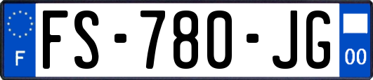 FS-780-JG