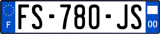 FS-780-JS
